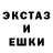Ecstasy таблы Jay Easterbrook